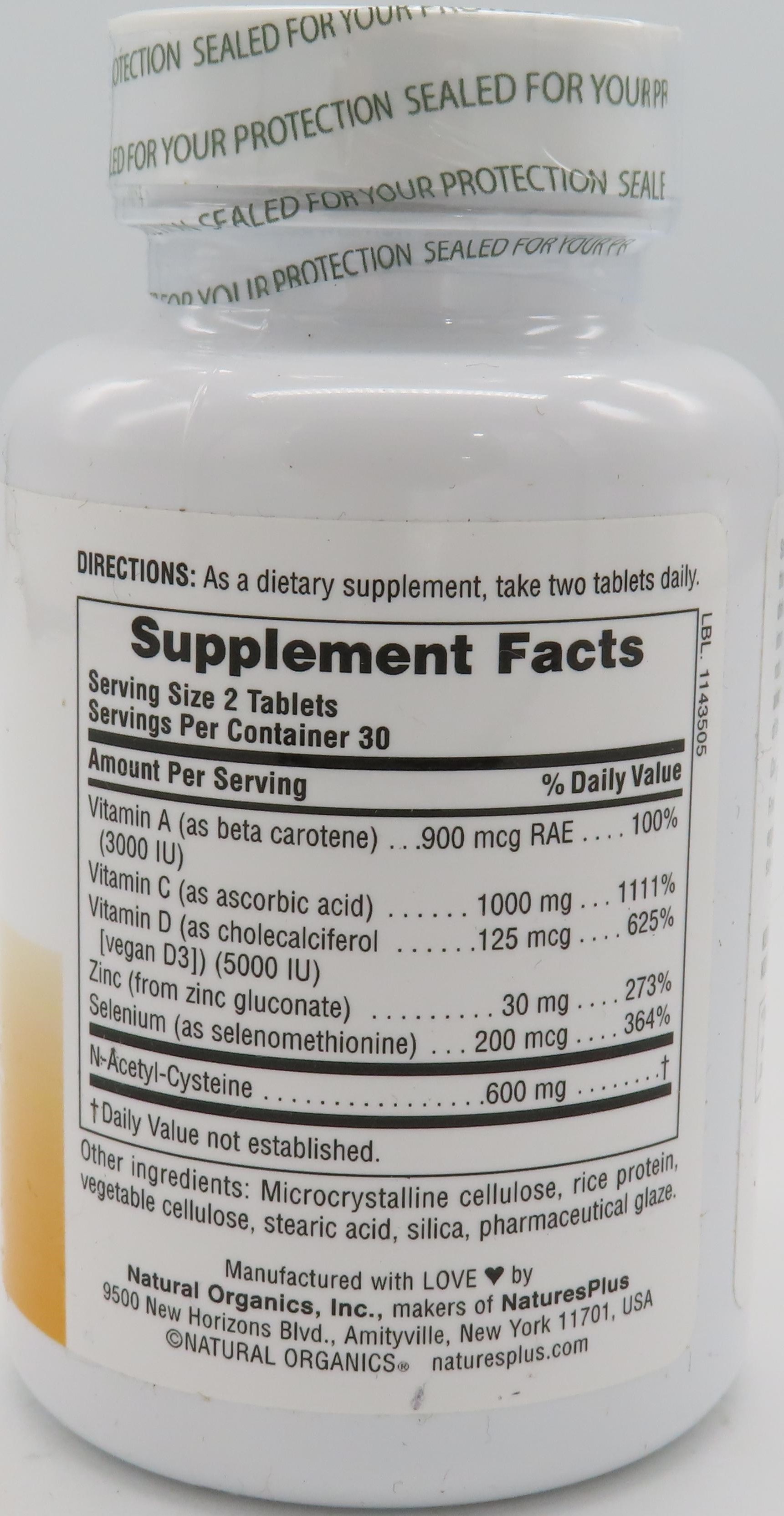 Natures Plus Immune Boost_2.jpg