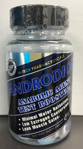 androdiol.jpg