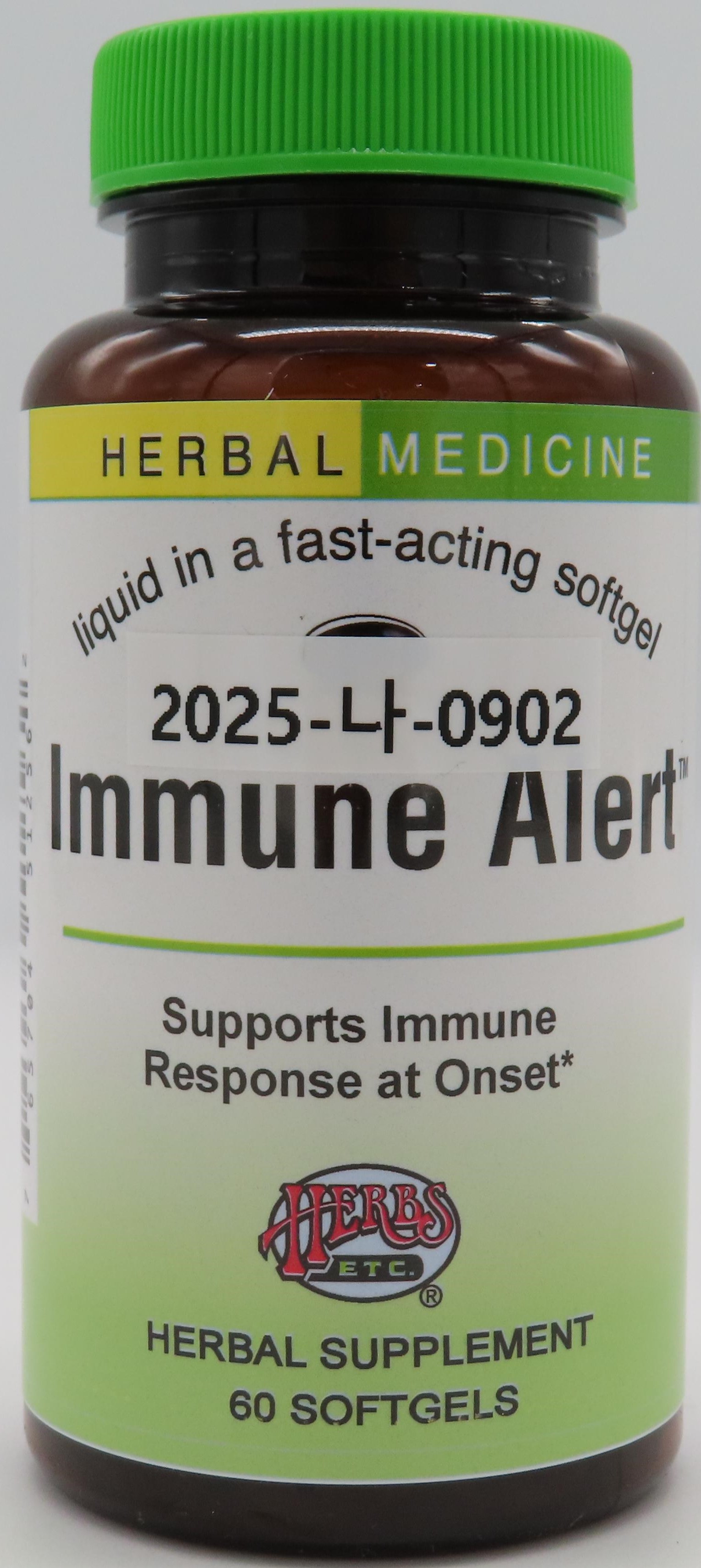 Herbal Medicine Immune Alert_1.jpg
