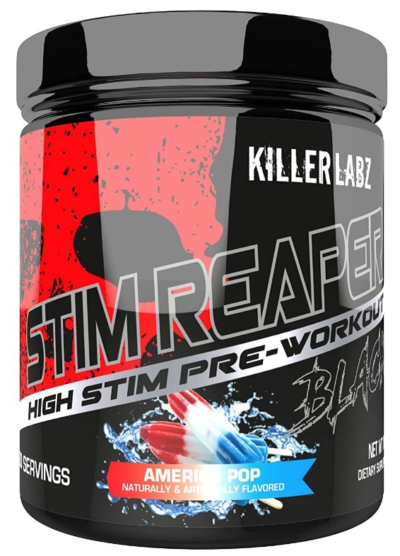 Killer Labz Stim Reaper American Pop_1.jpg