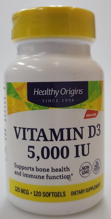 vitamin d3 5000iu_2.jpg