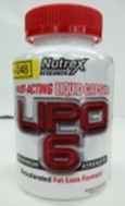 lipo 6.jpg