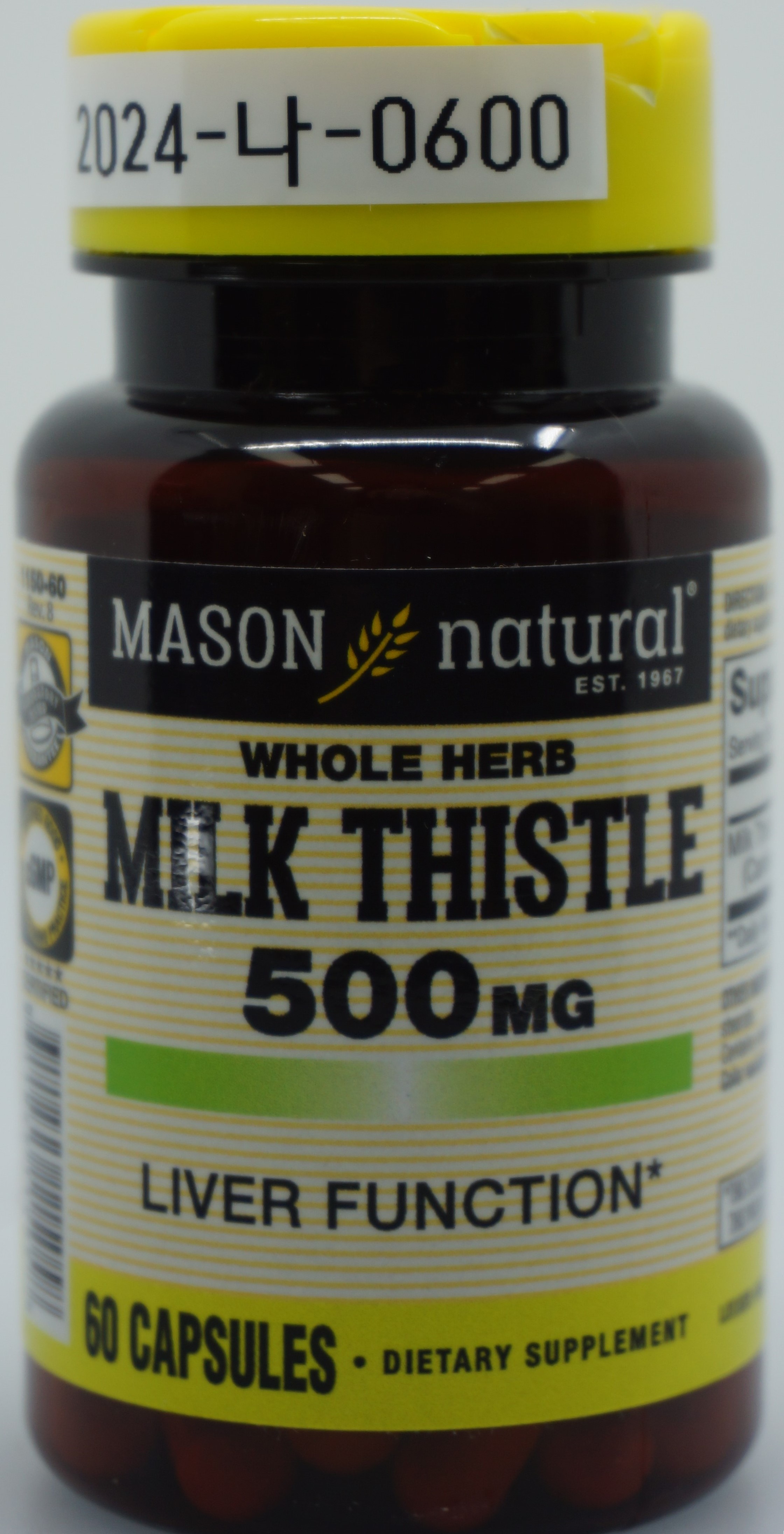 Whole Herb Milk Thistle 500mg_1.jpg
