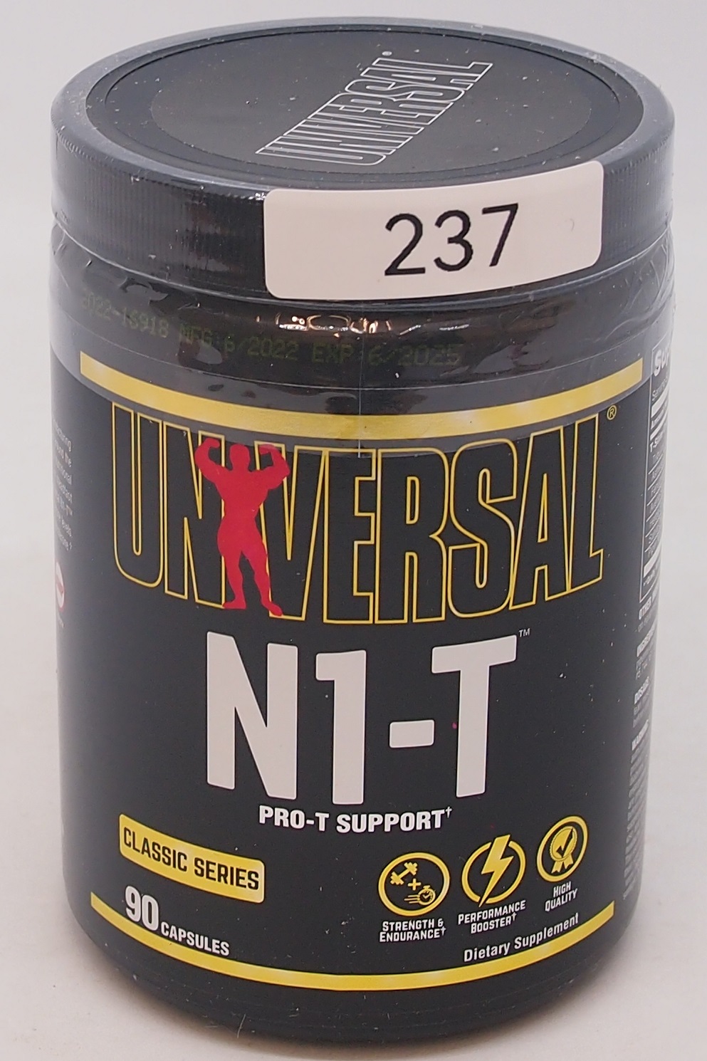 n1-t_2.jpg