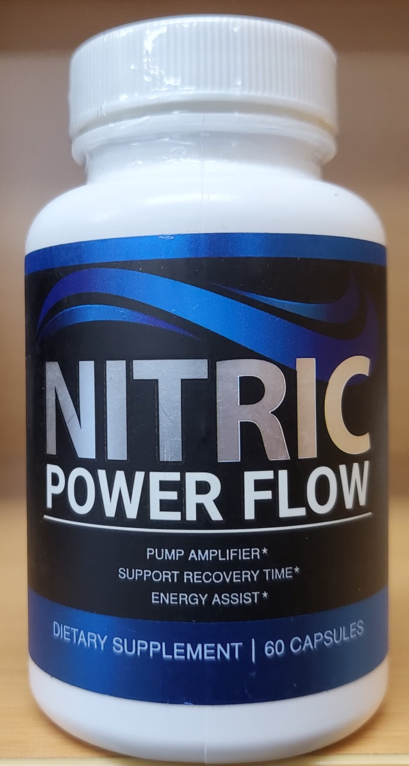 Nitric Power Flow_1.jpg