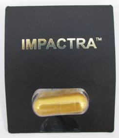 impactra.jpg