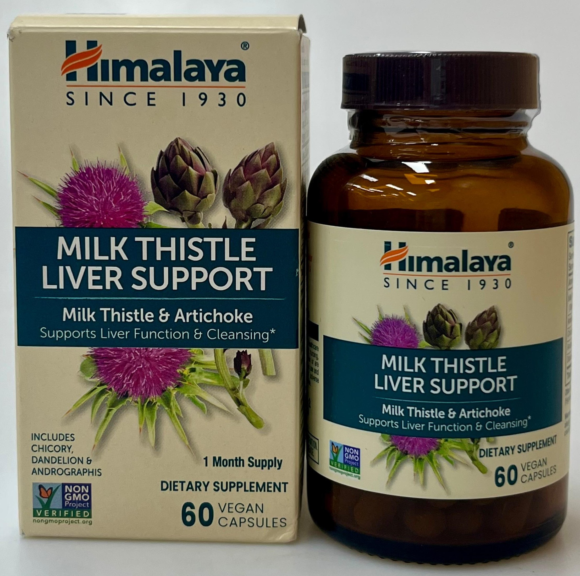 Milk Thistle Liver Support_1.jpg