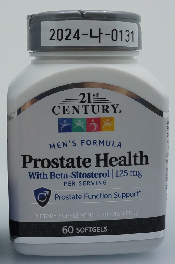Prostate Health_1.jpg