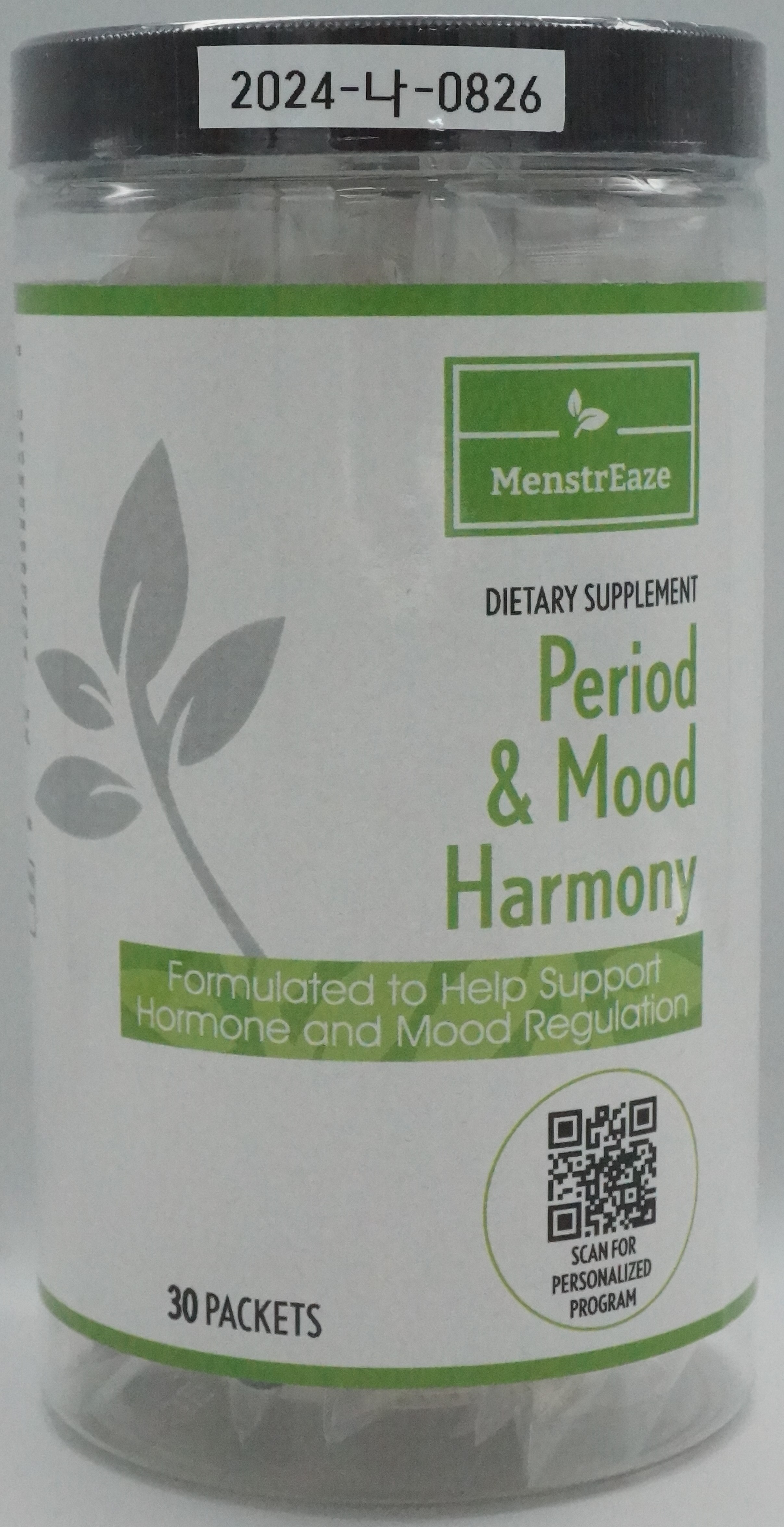 Period & Mood Harmony_1.jpg