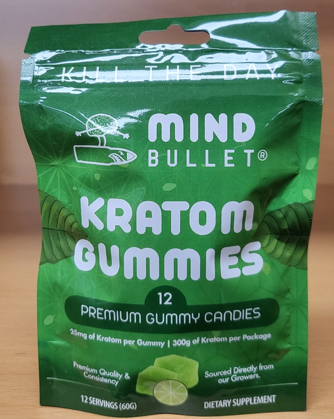 Kratom Gummies_1.jpg