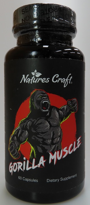Gorilla Muscle_1.jpg