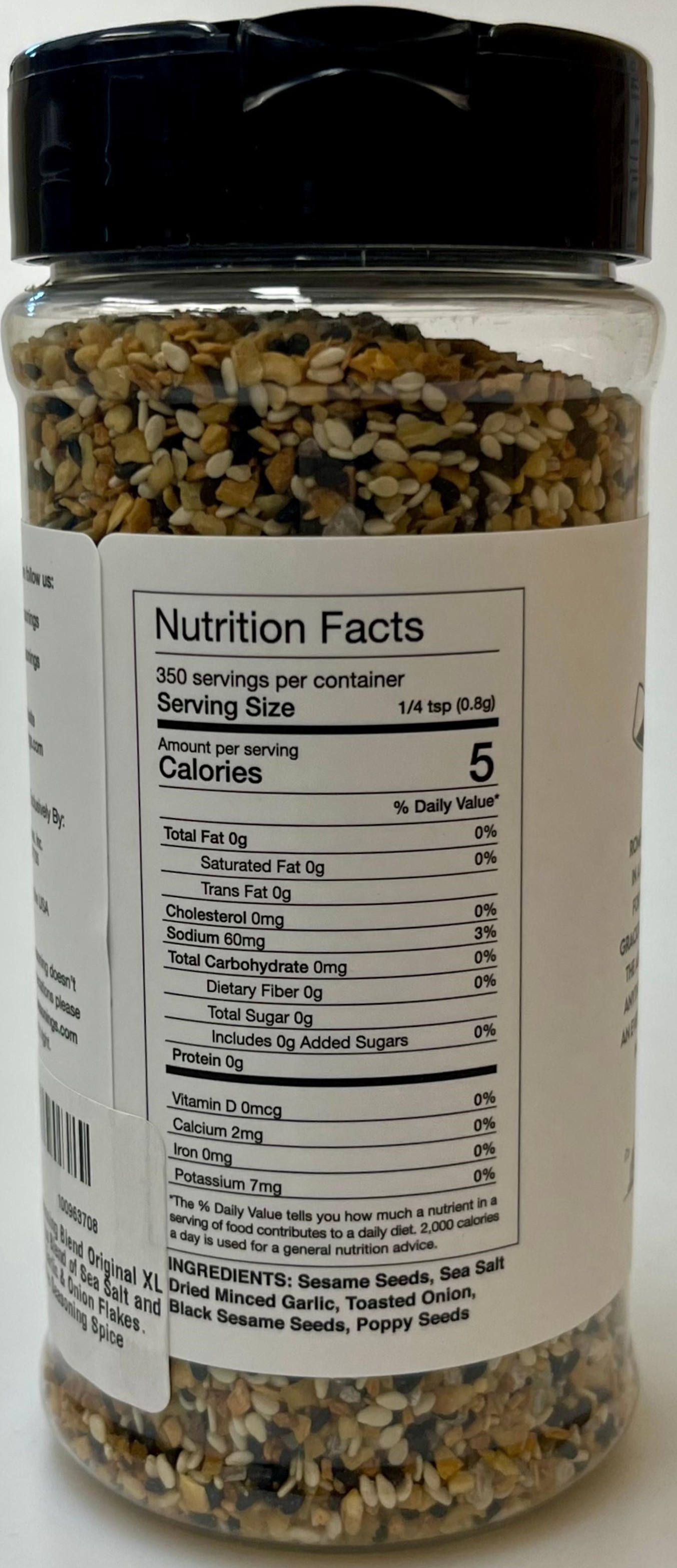 Everything Bagel Sesame Seasoning Blend_2.jpg