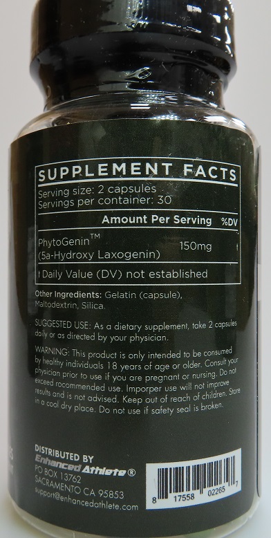 Phytodrol_2.jpg