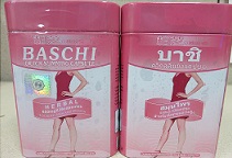 baschi quick slimming capsule.jpg