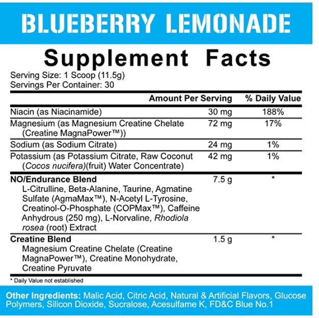 kill it blueberry lemonade_2.jpg