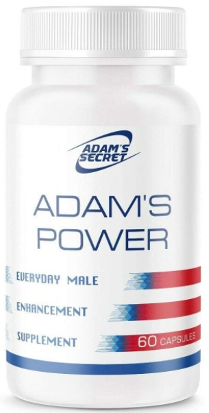 adam's power.jpg