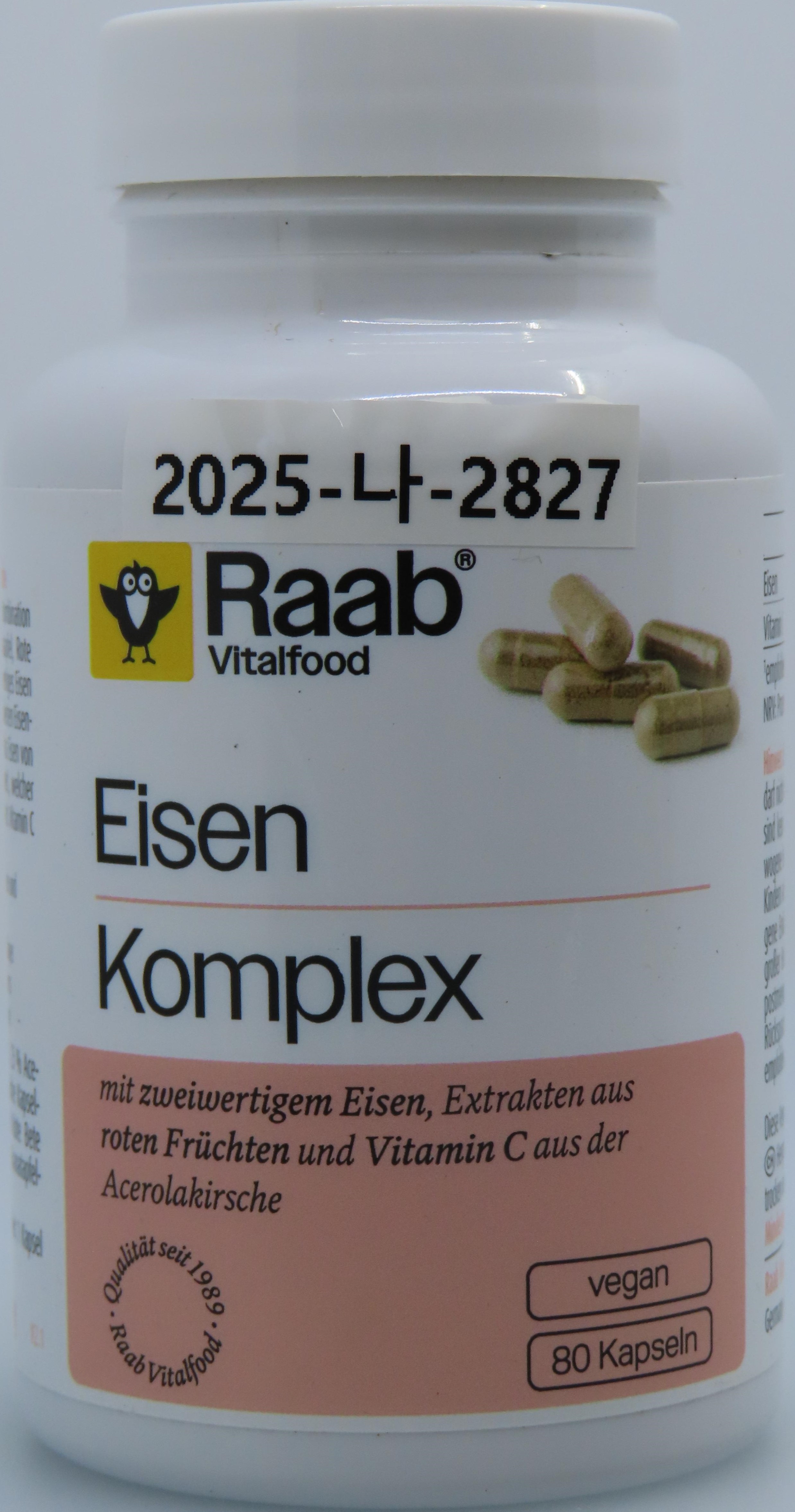 Raab Vitalfood Eisen Komplex(Raab Vitalfood Iron Complex)_1.jpg