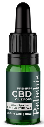 premium cbd oil drops.jpg