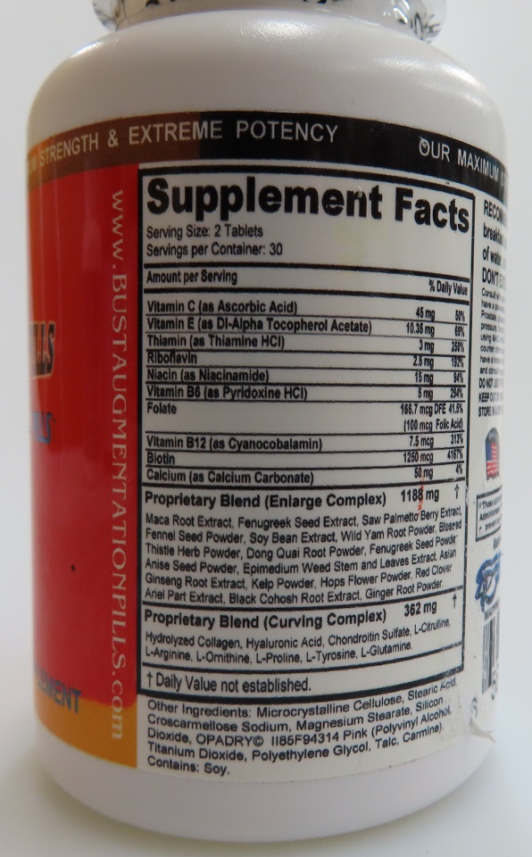 Bust Augmentation Pills_2.jpg