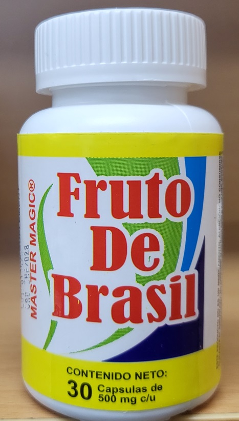 Fruto De Brasil_1.jpg