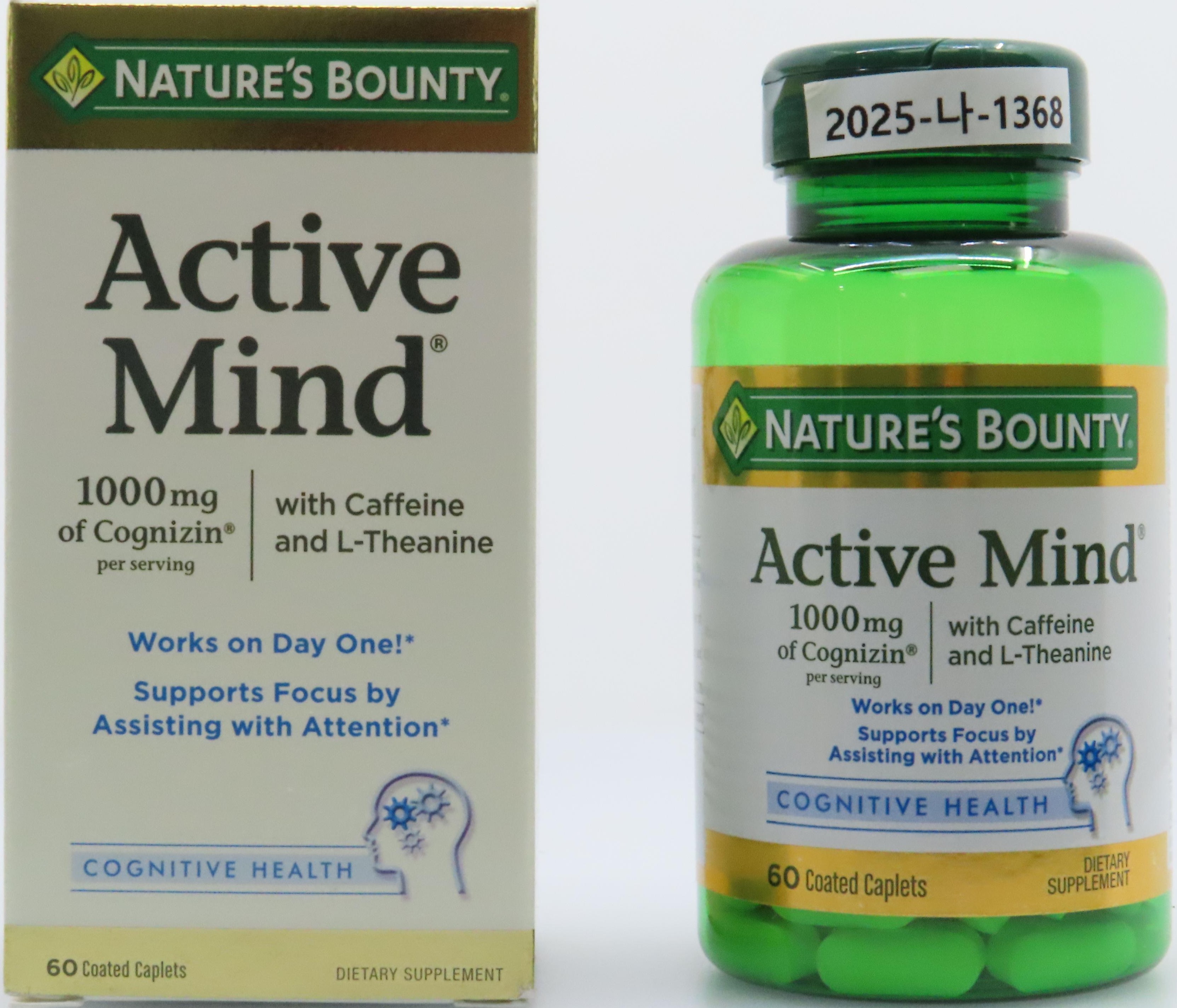 Nature's Bounty Active Mind 1000 mg_1.jpg