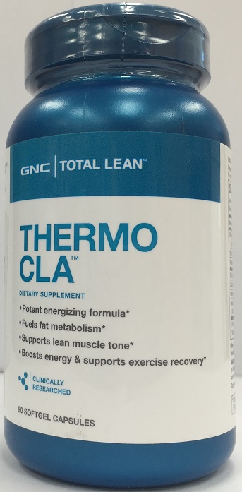 thermo cla_2.jpg