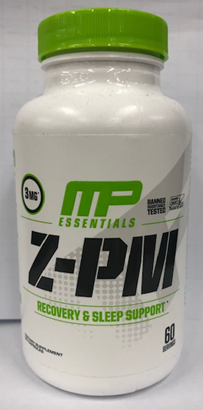 z-pm.jpg