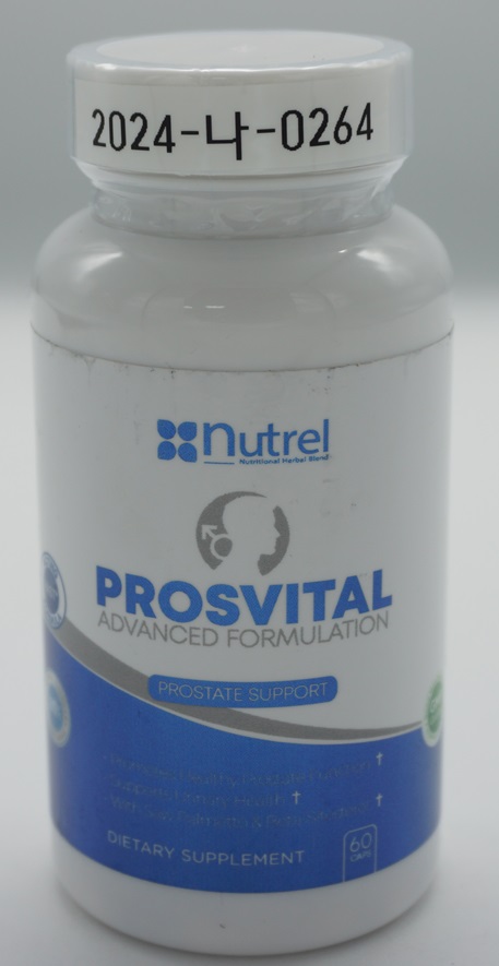 Prosvital Advanced Formulation_1.jpg