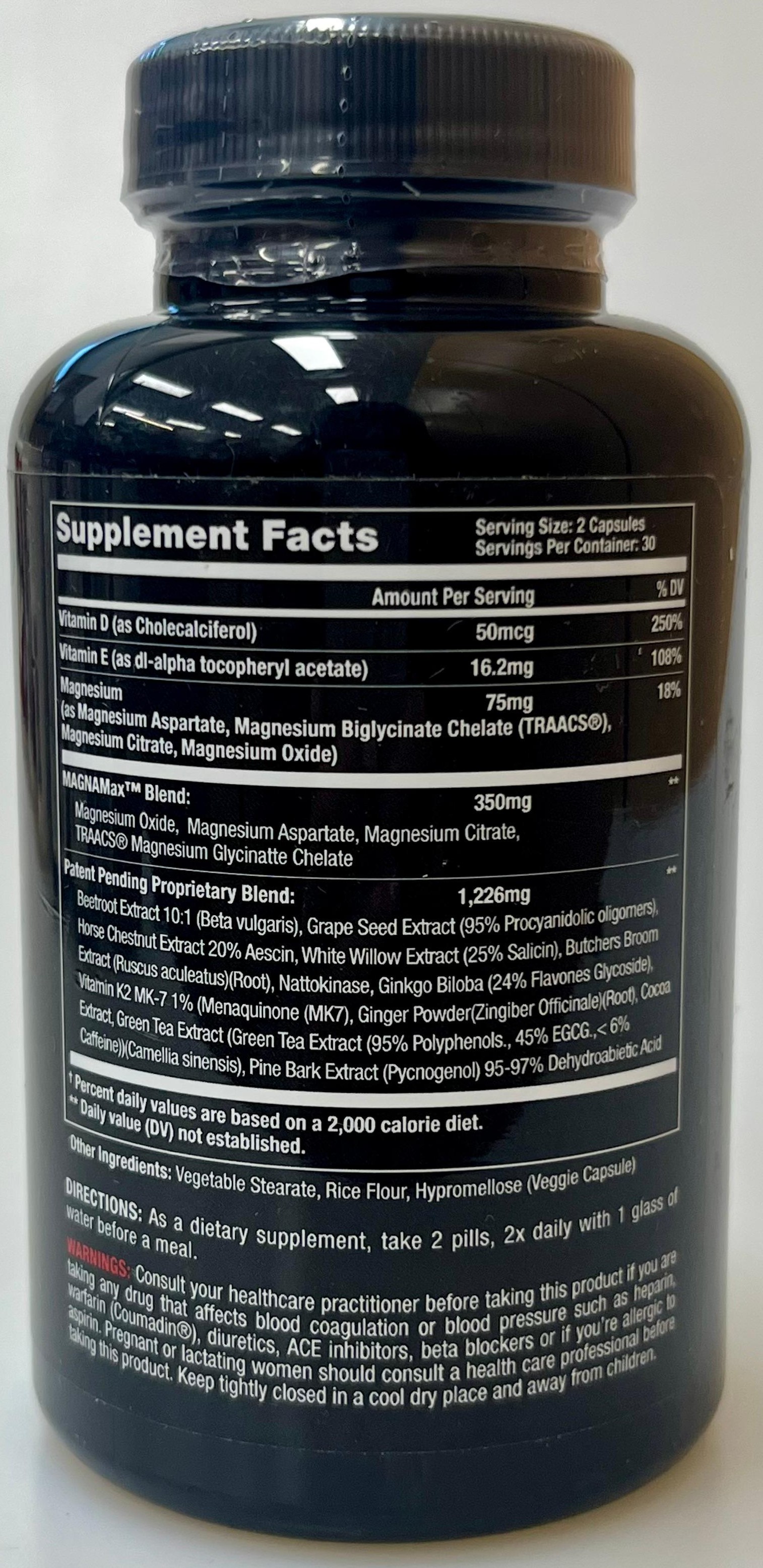 Blood Flow Optimizer_2.jpg