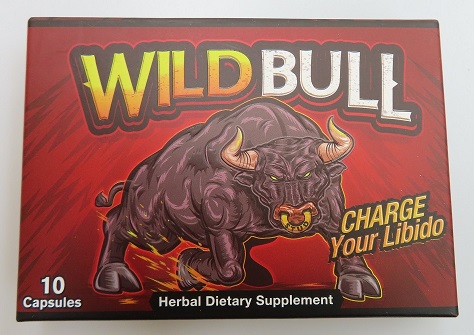 Wild Bull_1.jpg
