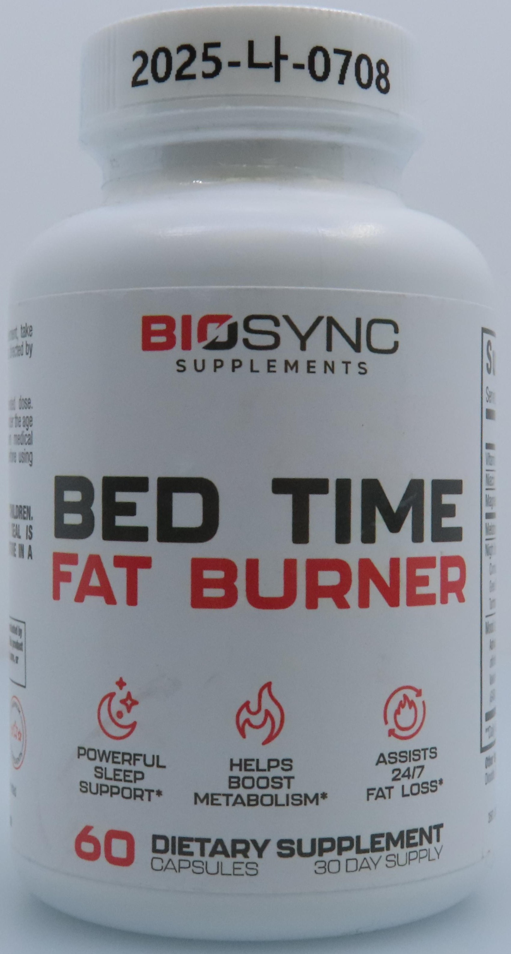 Biosync Supplements Bed Time Fat Burner_1.jpg