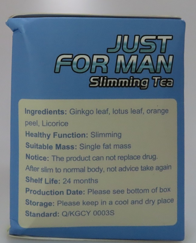 Just For Man Slimming Tea_2.jpg