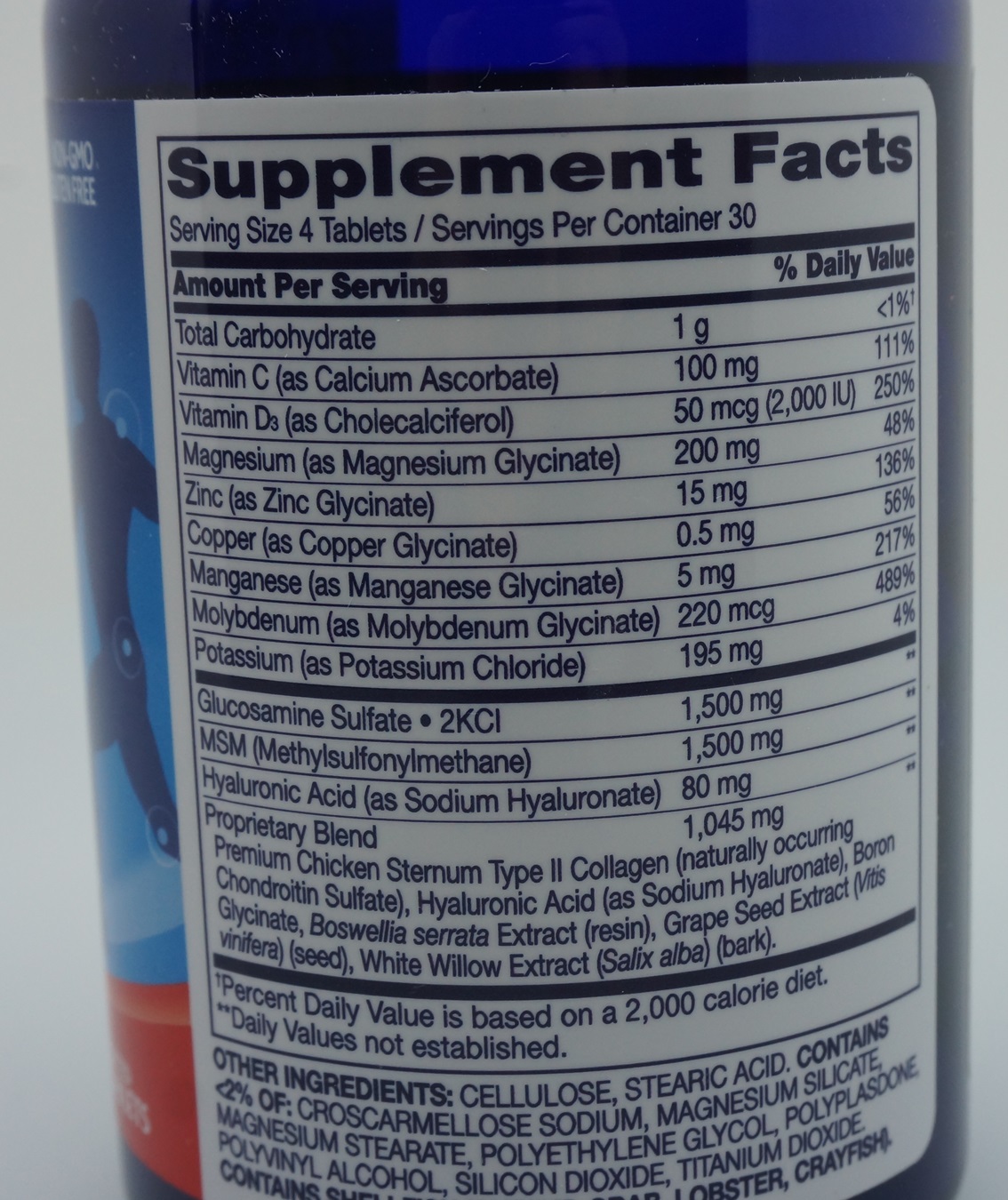 Arthri-Flex Advantage +Vitamin D3_2.jpg