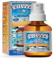 sovereign silver bio active silver hydrosol fine mist.jpg