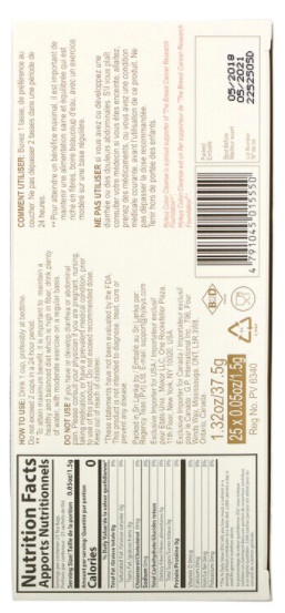 colon cleanse blackberry_1.jpg