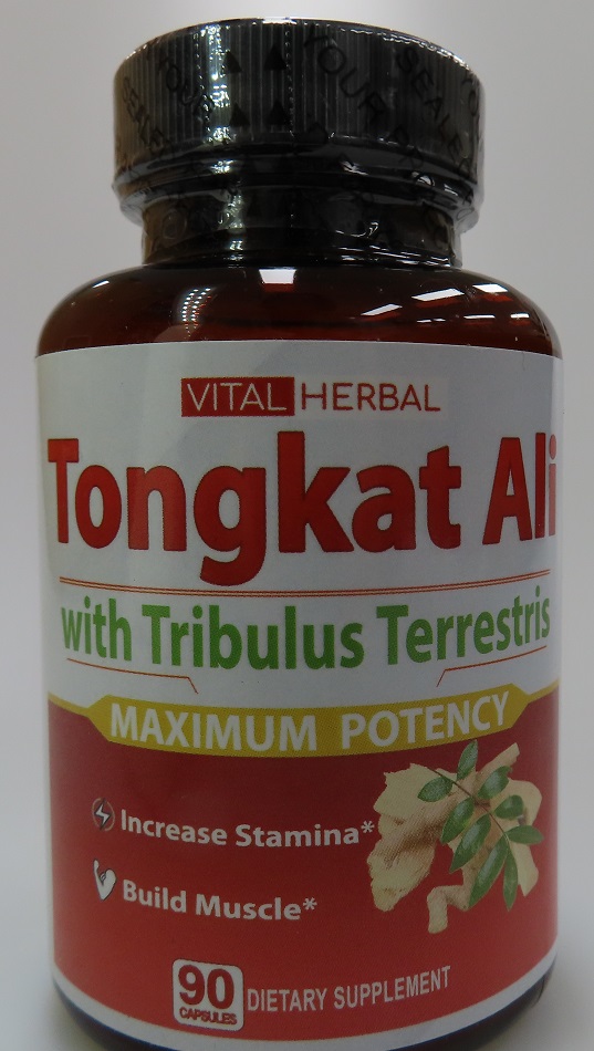 Tongkat Ali with Tribulus Terrestris_1.jpg