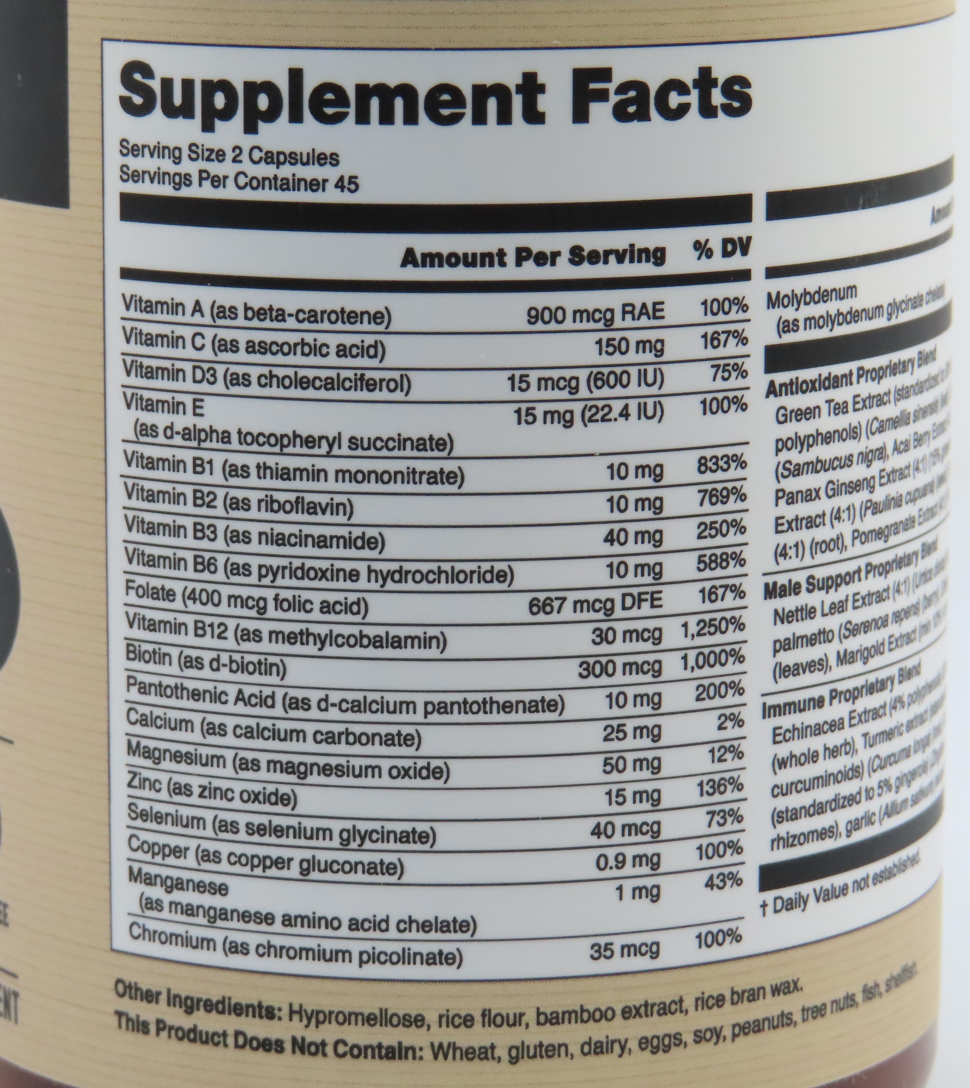 Nature Wise Multivitamin For Men_2.jpg