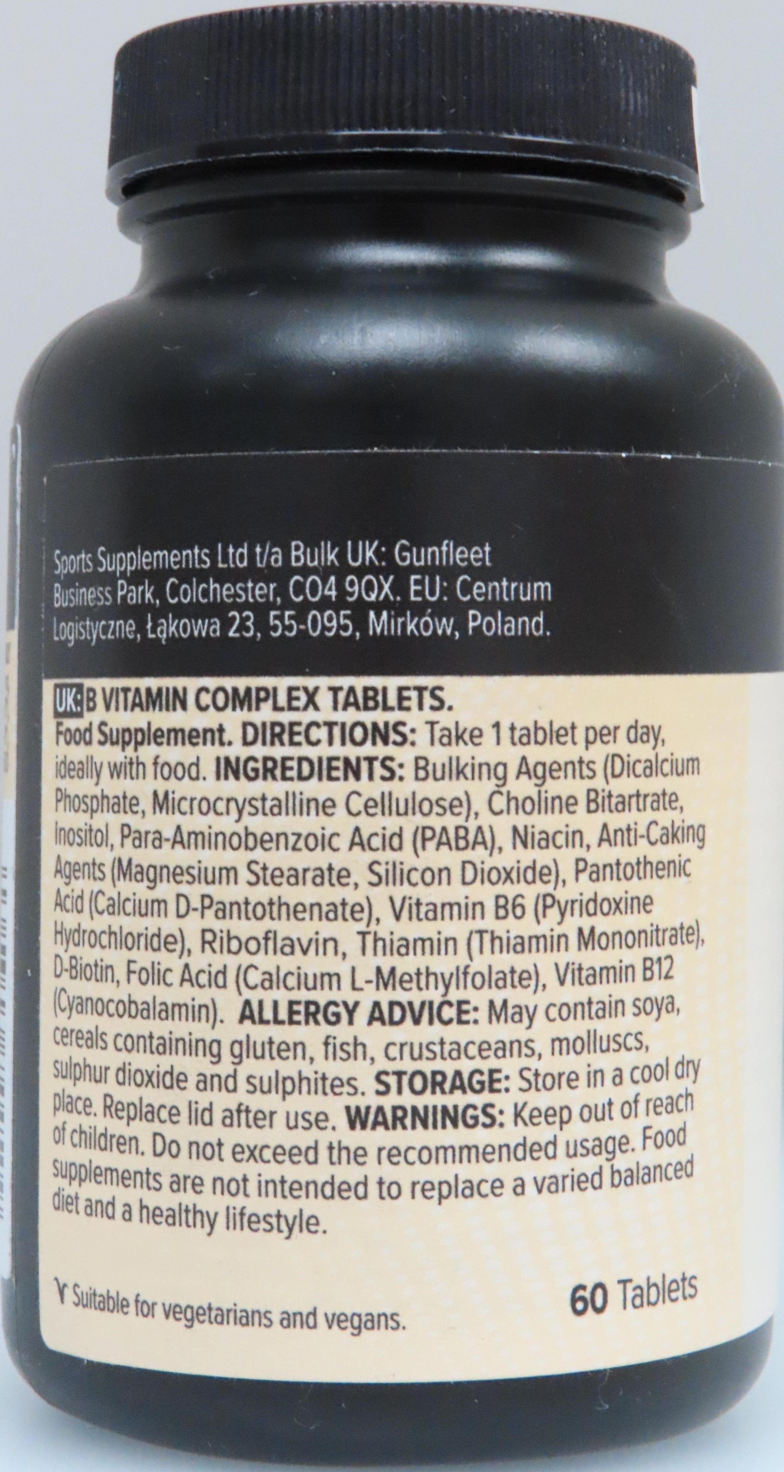 Nutriana Keto Detox_2.jpg
