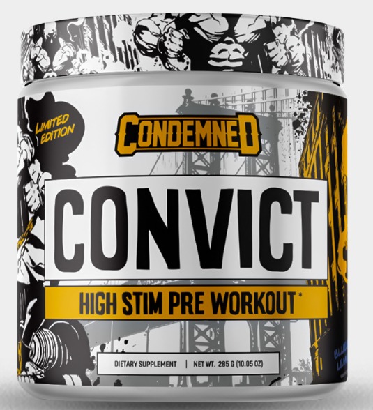 Convict High Stim Pre Workout_1.jpg