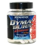 dyma-burn xtreme.jpg