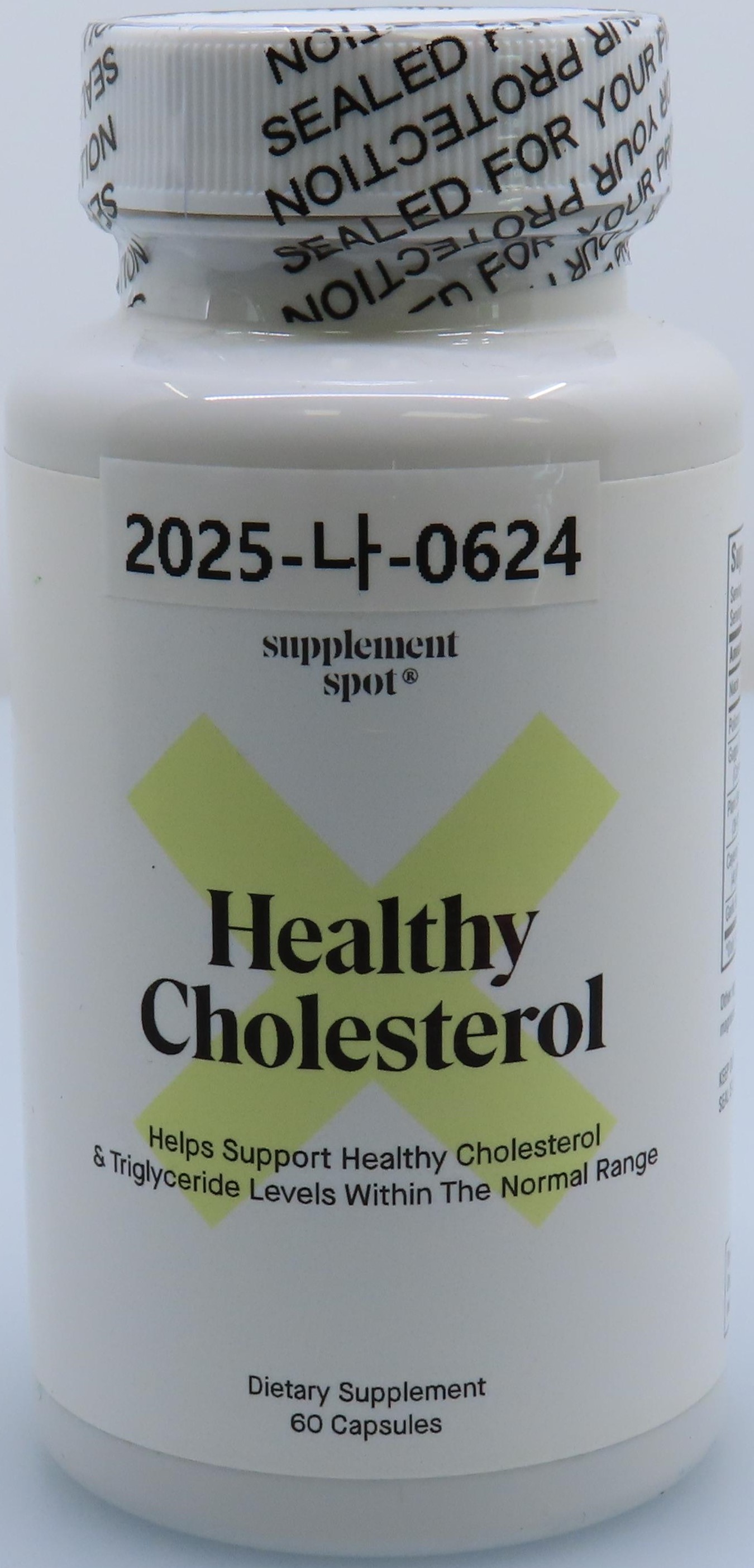 Supplement Spot Healthy Cholesterol_1.jpg
