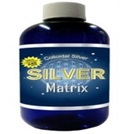colloidal silver silver martrix.jpg
