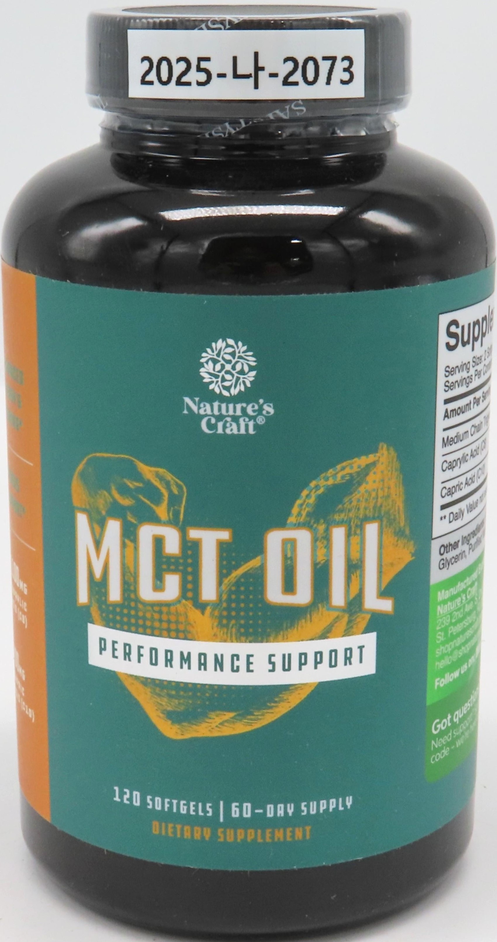 Nature's Craft Mct Oil_1.jpg