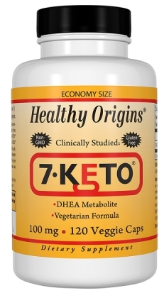 7-keto 100mg.jpg