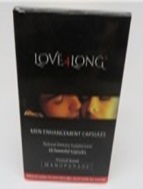 love4long.jpg