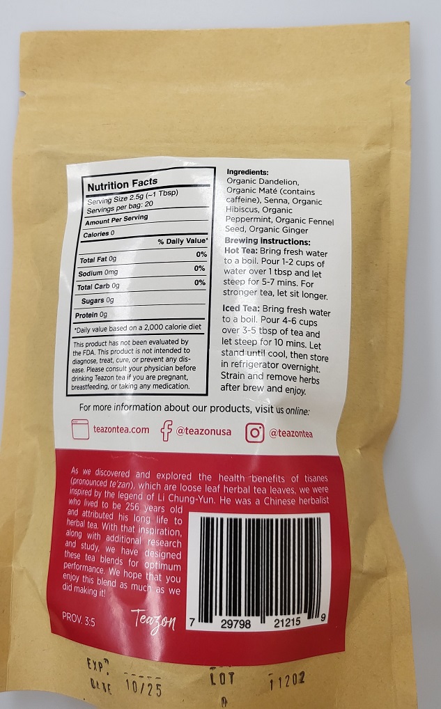 Teazon Restoration Hibiscus Mint_2.jpg