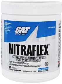 nitraflex_2.jpg