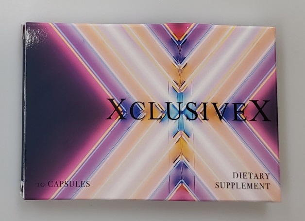 XCLUSIVEX_1.jpg
