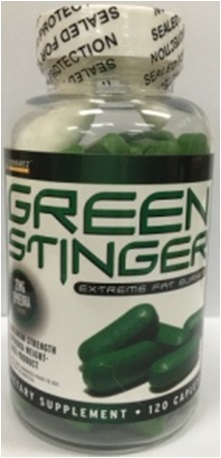 green stinger.jpg