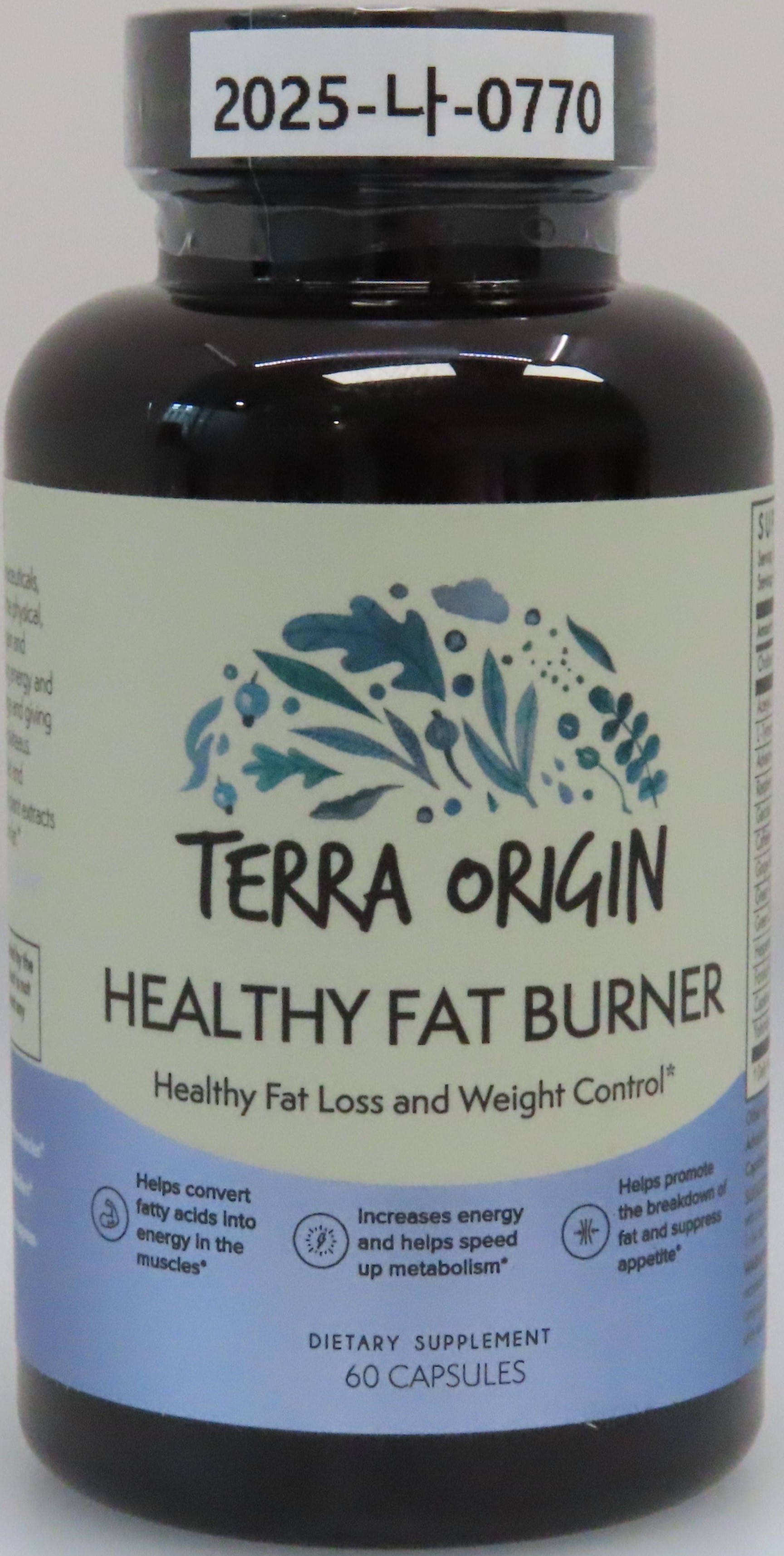 Terra Origin Healthy Fat burner_1.jpg